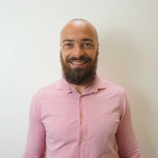 Rafael Machtura