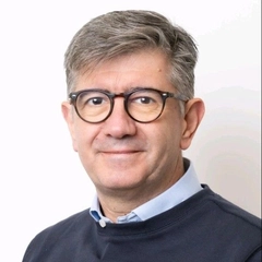 Rafael Martinez Ramirez