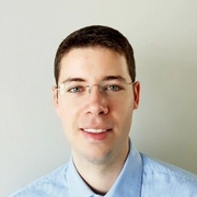 Rafael Martins de Moraes