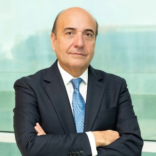 Rafael Mateo