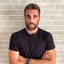 Rafael Moreno Higueras