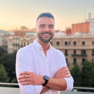 Rafael Muñoz
