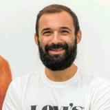 Rafael Muela Gonzalez