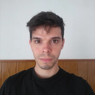 Rafael Murcia Hernández de Herrera