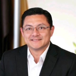 Rafael Navarrete Mass
