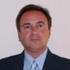 Rafael Niño Bernal