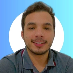 Rafael Oliveira Silva