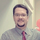 Rafael Oropeza González