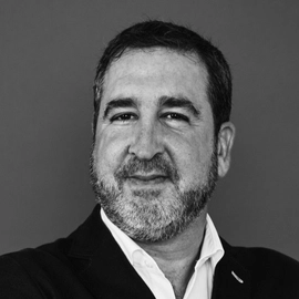Rafael Pérez