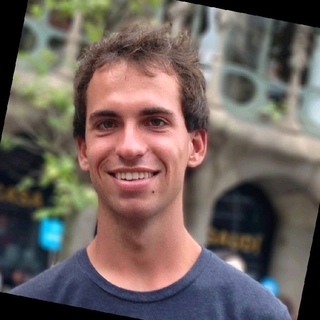 Rafael Pablos Sarabia