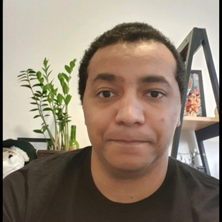 Rafael Pelegrini Domingues