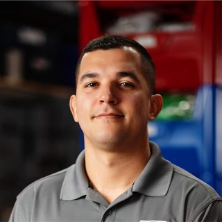 Rafael Penott Sapene