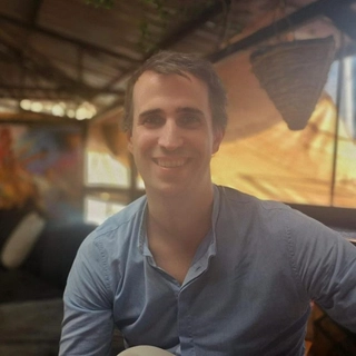 Rafael Peralta