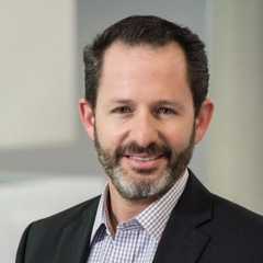 Rafael Perez
