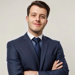 Rafael Perez Fernandez