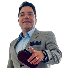 Rafael Pestana