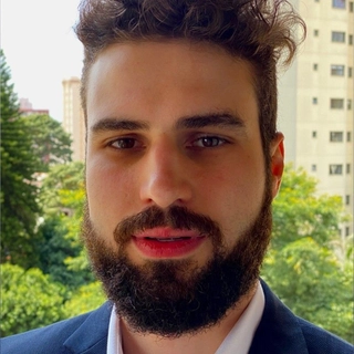 Rafael Ribeiro