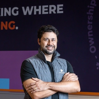 Rafael Rocha