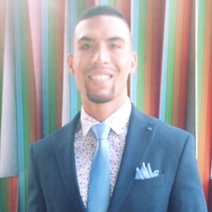 Rafael Rodriguez Toro