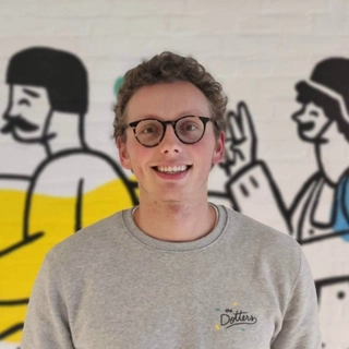 Rafael Rosell Taboada