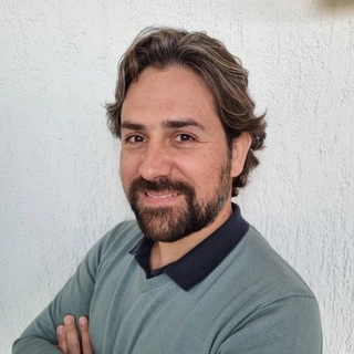 Rafael Salazar Lopez