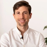 Rafael San Román Rodríguez