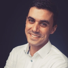 Rafael Santos