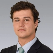 Rafael Sarasola Prieto