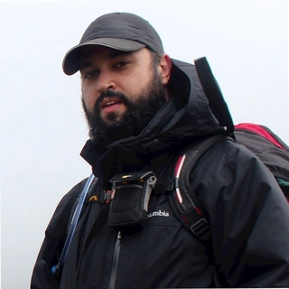 Rafael Soares