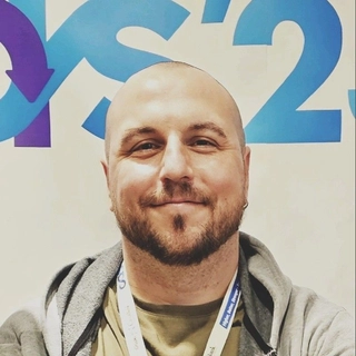 Rafael Sobrá Hidalgo