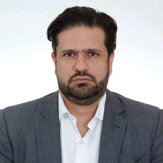 Rafael Tamayo