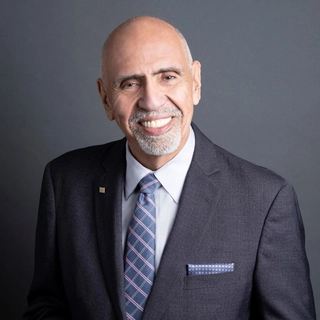 Rafael Toro