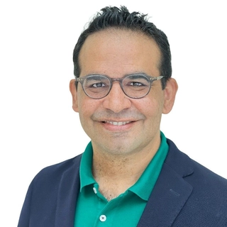 Rafael Torres