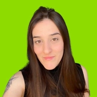 Rafaela Julio Martins