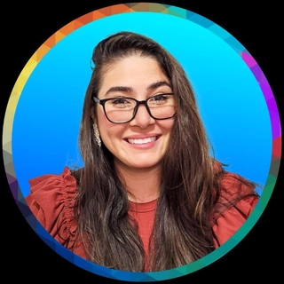 Rafaela MacHado Diniz