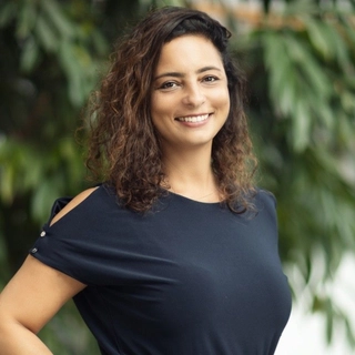 Rafaeli Vanelli Sanches