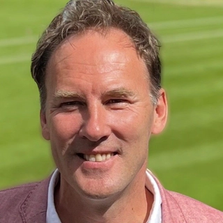 Rafal Gajdamowicz