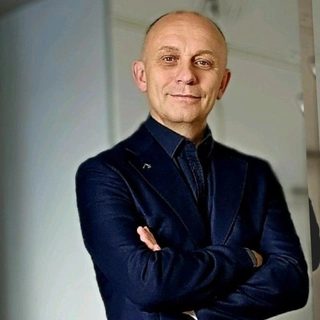 Rafal Wolynski