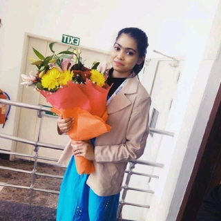 Rafeeka Shama