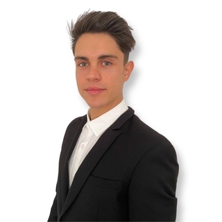 Raffaele Murgia