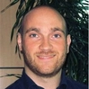 Raffaele Ostuni