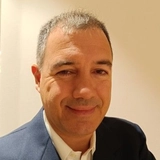 Raffaele Ripamonti