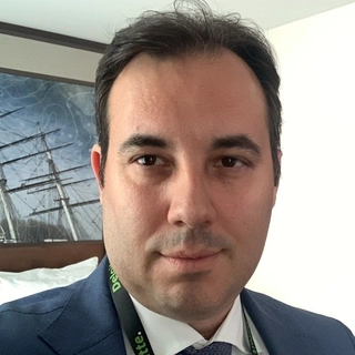 Raffaello Bianchi