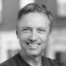 Raffaello D’Andrea