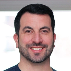 Raffi Vartian