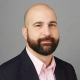 Raffy Dakessian