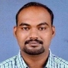 Rafi Rahim