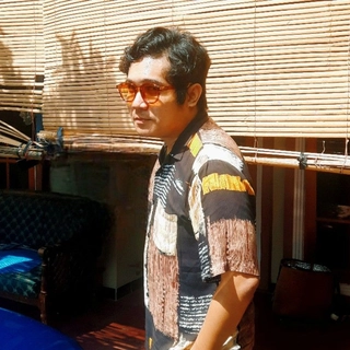 Rafi Zulfahmi