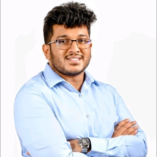 Rafid bin Sadeque (ROHAN)