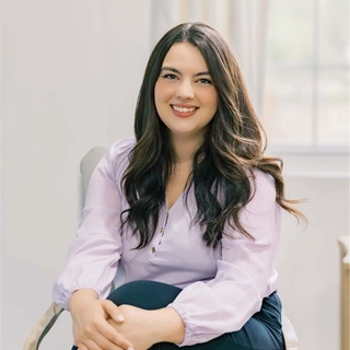 Rafiela Wagoner Iida